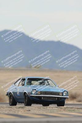 media/Jan-03-2026-SCCA SD (Sat) [[c9b9d14034]]/3-Intermediate 2 Group/Session 2 Turn 4 Tree of Life/